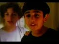 The Indian In The Cupboard TV Spot 1995
