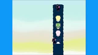 filled with love 実況プレイpart4（最終回）