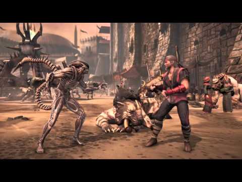 Test your lag Loudsandman vs asodimazze winner final