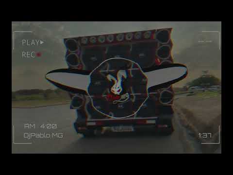 FUNK GRAVÃO 2023 - GIRO LOUCO VERSÃO GRAVÃO AUTOMOTIVO ( DJPABLO MG )