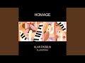 Homage