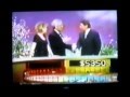 Jep 1998 Jeopardy 4 1 97 WOF 4 1 97
