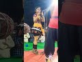 சைடு கேப்புல கட்டிங் போட போன பப்புன் N