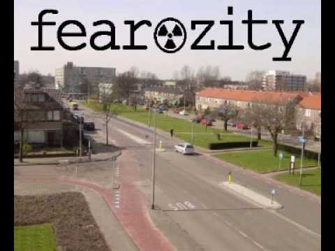 Fearozity - NBO Oldschool [Video]
