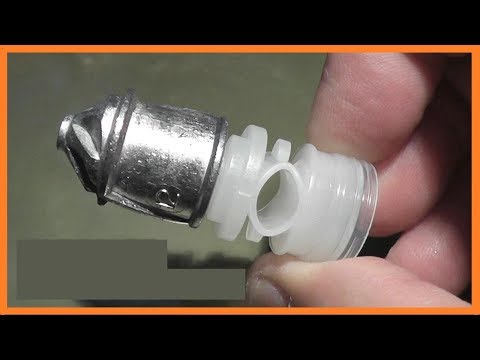 DANGEROUS Game Shotgun Slug -  DGS-12