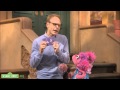 Sesame Street Alton Brown Recipe