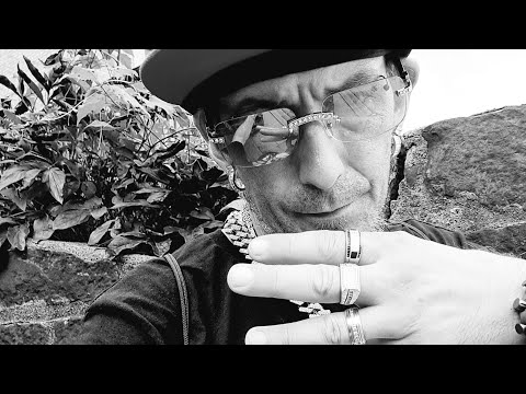 Video thumbnail TCxAM_kDrcU