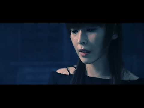 Casshern (2004) - Revival