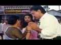 Jackie Shroff, Divya Bharti, Sulbha Deshpande, Dil Hi To Hai - Scene 8/19 Jackie Shroff, Divya Bharti, Sulbha Deshpande, Dil Hi To Hai - Scene 8/19