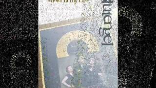 Blutengel - Winter of my Life.wmv.flv