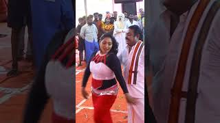 Download lagu Kalile Potta Minji  | Muthu Mani Maalai song  | Vijayakanth   whatsapp status Tamil Songs mp3 Download lagu Kalile Potta Minji  | Muthu Mani Maalai song  | Vijayakanth   whatsapp status Tamil Songs mp3