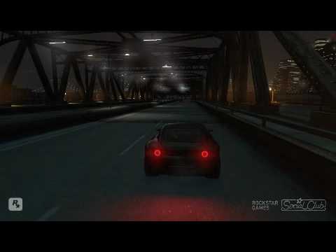 Nemyslíš-zaplatíš Vypnutá světla