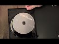 Spy Kids Triple Feature DVD Overview