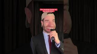 Phonk-Hörer 🗿🎧 bei ABI Zeugnisvergabe🤩😭👏