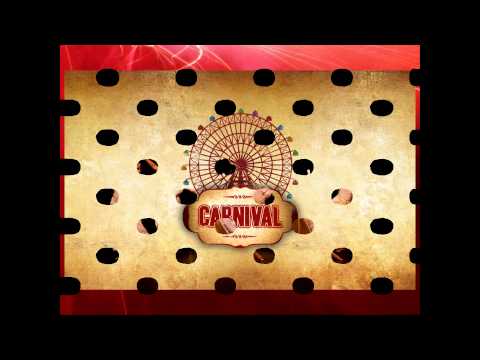 Symbiosis Institute of Health Sciences Pune General video thumbnail 3