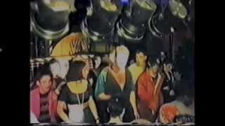 Julia Jacklin - Life is Long