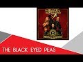 My Humps Instrumental The Black Eyed Peas