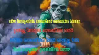Download lagu Viva video - faded slow remix mp3
