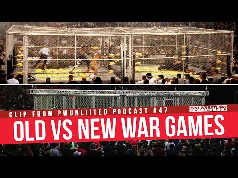 Fight Size Update: The Rock’s Film Pushed Back, OTT 4th Anniversary Streaming, Kurt Angle Training, More