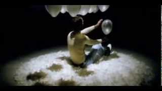 GusGus - Barry (Gigi Galaxy Remix)