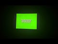 Opening To Hercules 2000 DVD