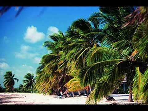 Raul Malo: Santa Lucia