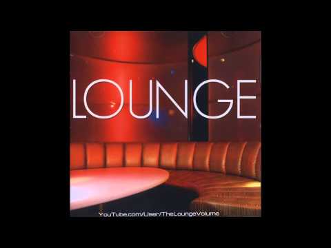 Jazzamor - Lounge - Je t'aime [ HD Sound ]