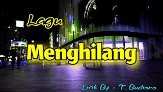Download lagu Lagu, Mengihilang, Sedih, Marah, Namus Lirik Puitis, musik ai lagu viral mp3
