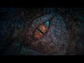 The Monster Of Fire Mountain Dino King Journey To Fire Mountain