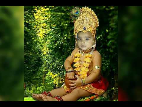 Tirth happy birthday