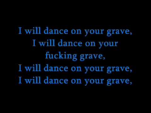 Black And Blue video
