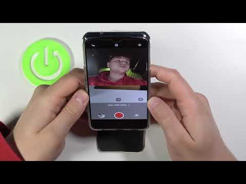 The Best OPPO Reno5 5G Camera Features and Tricks - How to Shoot Perfect Photo.