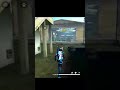 FREE FIRE HABASH YT ONE TAP Whatsapp Status In Tamil Download