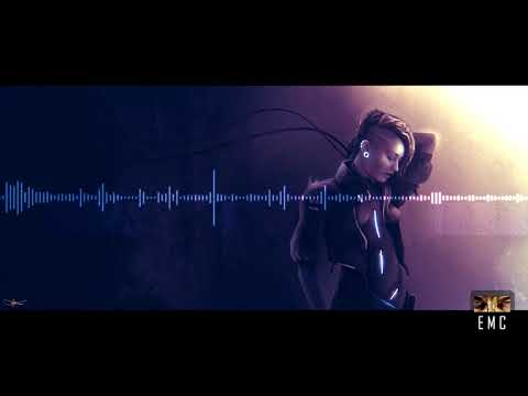 Yuri Borin - In The Labyrinths Of Coma | Epic Emotional Dramatic Hybrid