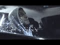 FIRAT ANNE Offizielles Video