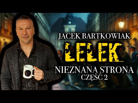 LELEK. NIEZNANA STRONA 2 | JAKA JEST PRAWDA?