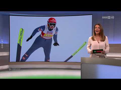 FernG'schaut 28.02.2021 - Steiermark heute