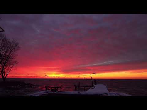 Dapa Deep feat. Kristina - Wicked Game _ Ken Smith