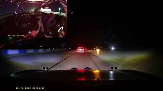24 Hours of Lemons | High Plains Drifter 2022 Full 24 Hour | Sean's 2nd Stint