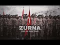 Seral Beats Turkish Mafia Bass The Mafia Zurna 2022