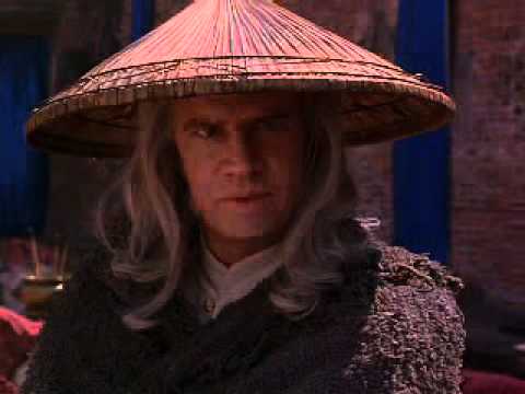 MORTAL KOMBAT Music Video - Theme From Mortal Kombat (Utah Saint`s Remix)