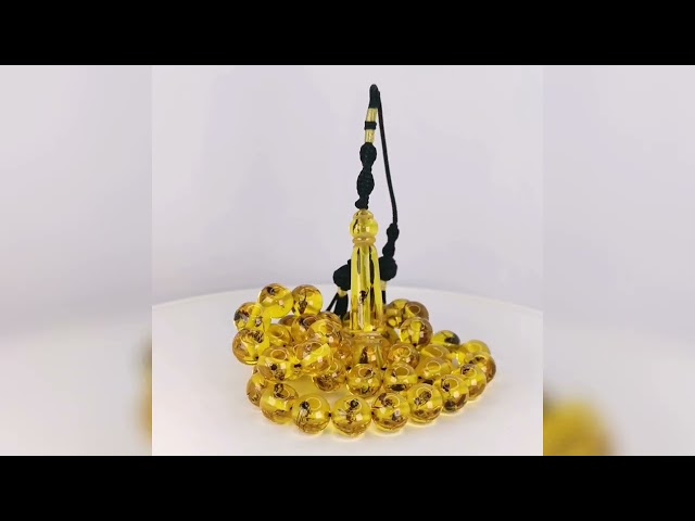 تراب كهرمان حشري