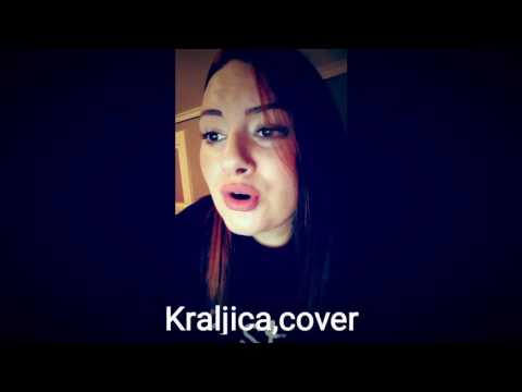 Allegro Band KRALJICA