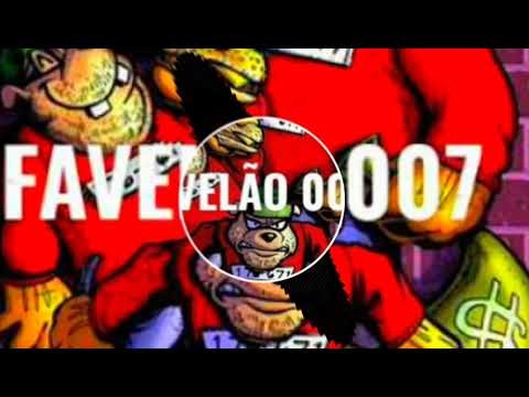 mc datorre mc Silva mc Bryan ss mc tio Bryan da uma bafada  DJ DEIVÃO