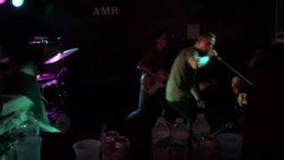 The movielife &quot;single white female/hey&quot;