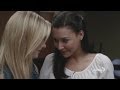 Brittana Song - I Will Always Love You The Most ...