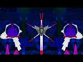Ganga Nahawan Aai Soon Hard Mix Vibration Edm Mix Dailog DJ TINKU BUDAUN