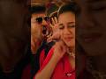 Vethala Romeo Vijay Antony Mirnalini Ravi Ravi Royster Vinayak Vaithianathan Trending