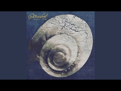 Miniatura de Reverie