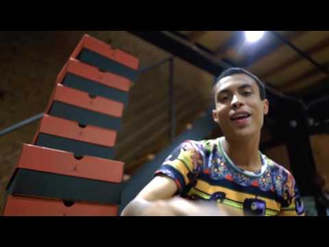 C4 x Майкл x D masta   Чтобы тратить (Oficial)